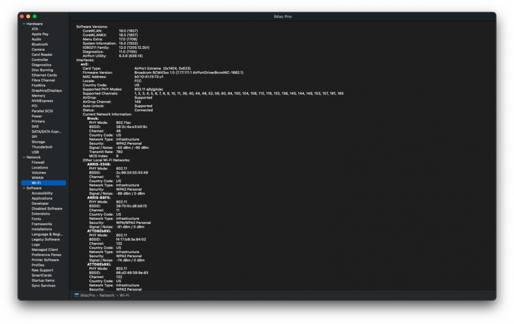 Screen Shot 2020-06-29 at 9.43.16 AM.png