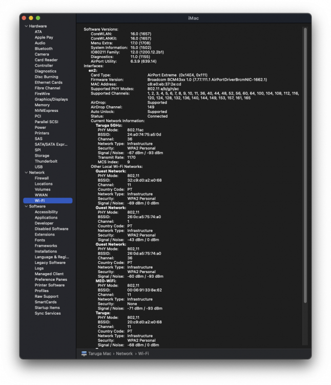 Screenshot 2020-06-29 at 11.51.12.png