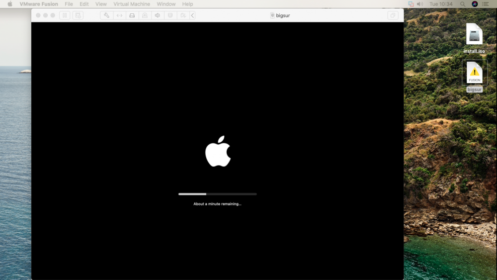 Screen Shot 2020-06-30 at 10.34.54.png