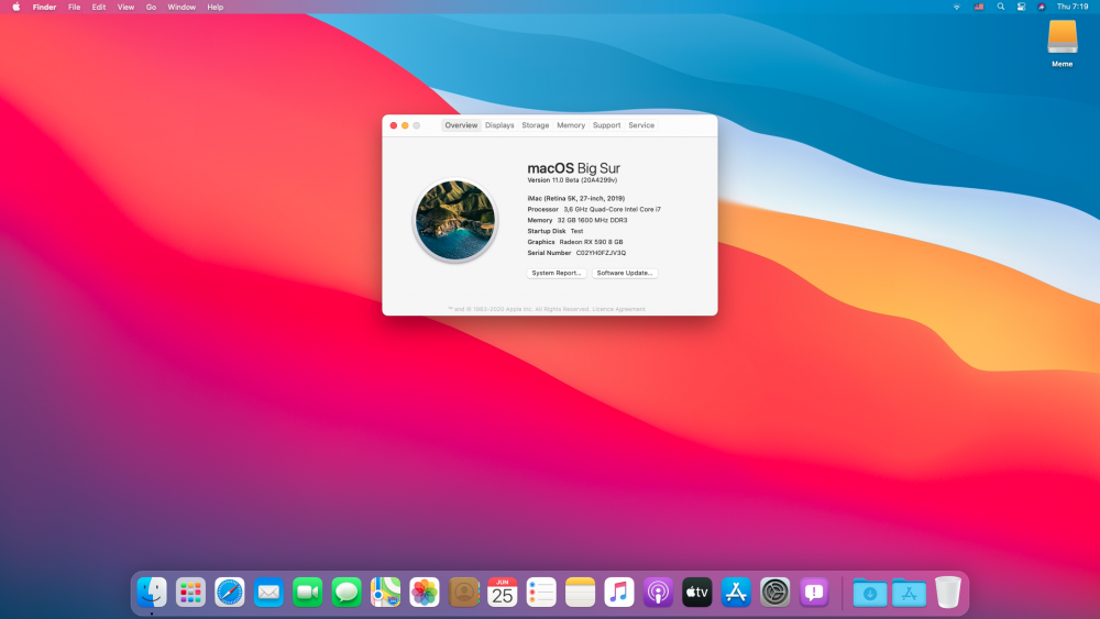 Screenshot 2020-06-25 at 19.19.23.png