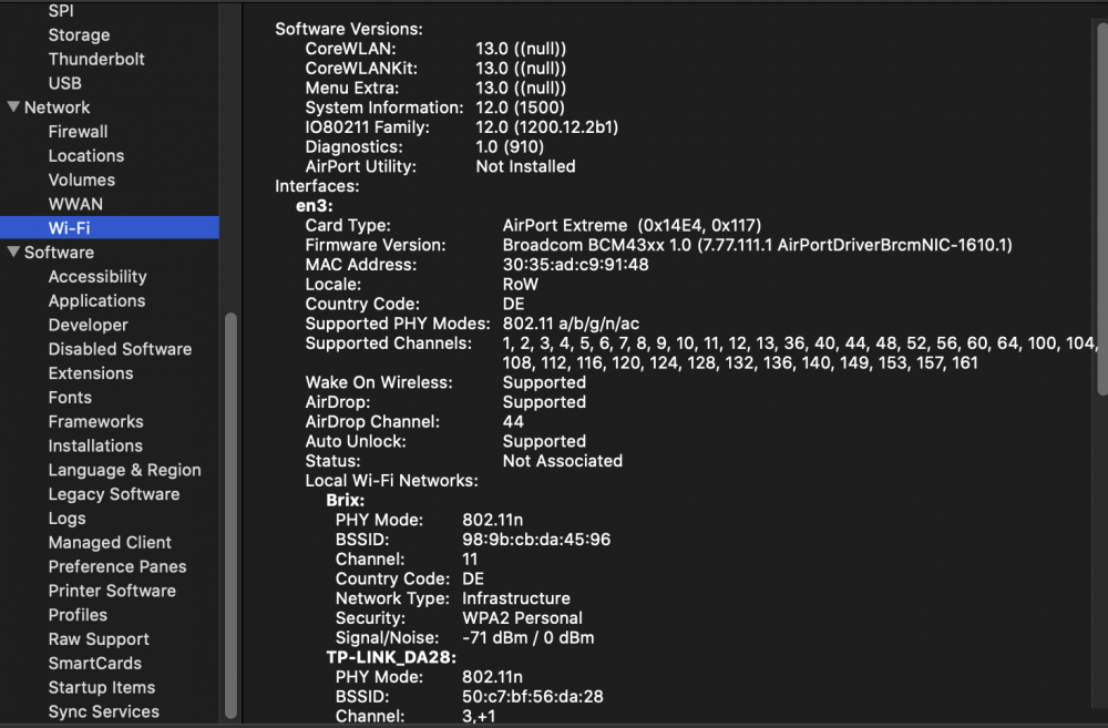 1638542093_Screenshot2020-06-16at17_57_29.thumb.png.fca3bd82967c117405b22bb046fe697f.png