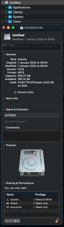 Screenshot 2020-06-30 at 22.42.57.png