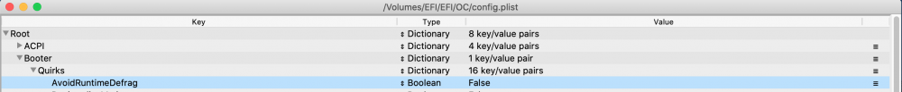 1658539477_ScreenShot2020-06-24at11_15_12PM.thumb.png.f6103990bdf2ebc728b1425bc1b3e0b0.png