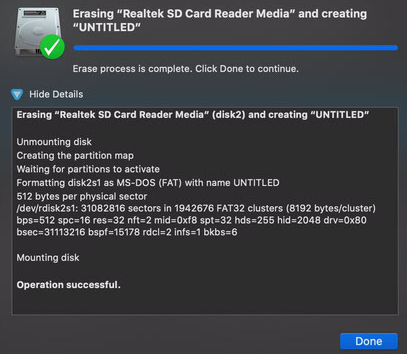 1753712830_ScreenShot2020-06-18at09_30_20.png.fd106311a9efb7fcb698a7ec7114cdf7.png