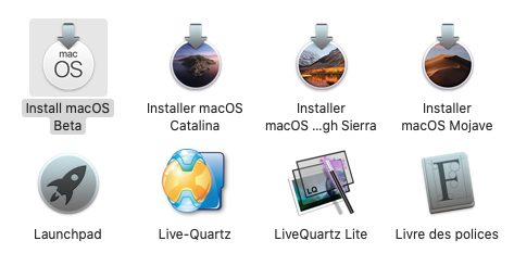 175644687_Capturedcranle2020-06-2216_54_14.png.ec30b591e53c3a6e8f307a64820cf4be.png