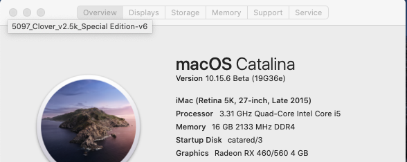 1778091971_ScreenShot2020-06-02at11_18_02PM.png.28daa91d7b8d828241232c22da3c395e.png