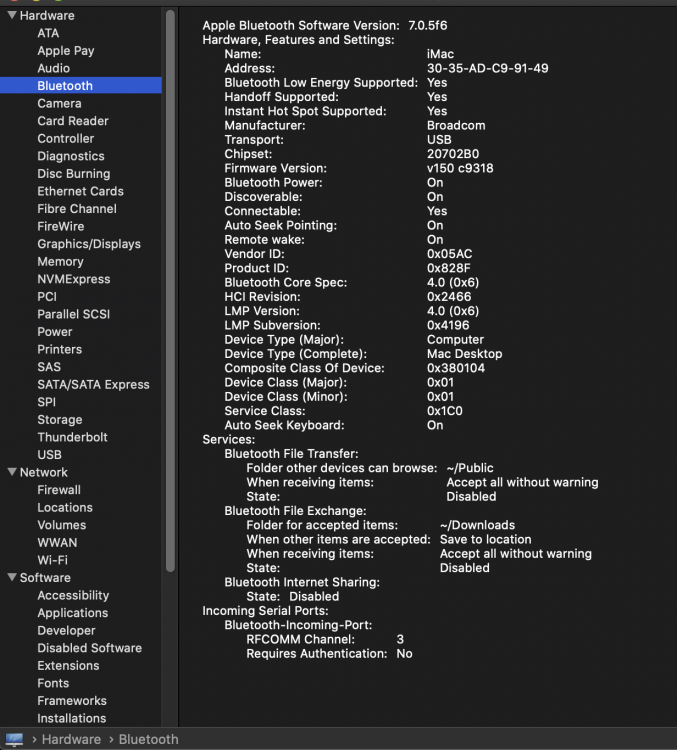 1806755530_Screenshot2020-06-16at17_58_46.thumb.png.40676935c4e0f806baf2f064dc6893c8.png