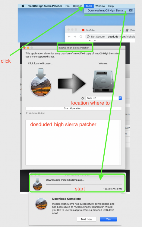 Screenshot 2020-06-14 at 17.12.21.png