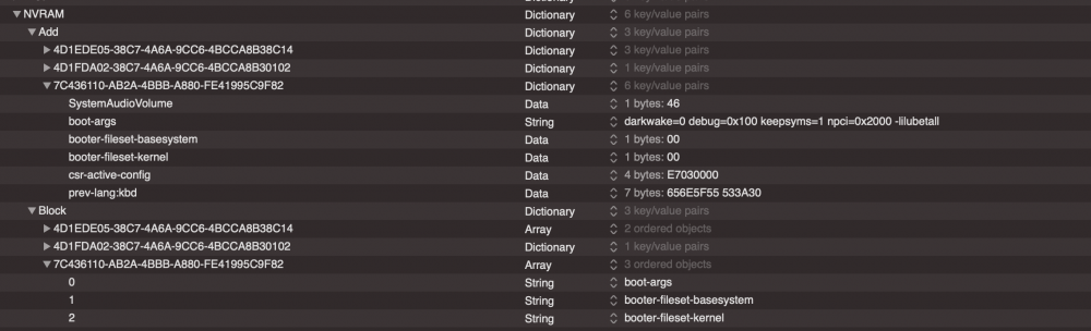 1920190222_ScreenShot2020-06-30at16_31_09.thumb.png.969f7b291a3b417e5cf2e450bc10ba42.png