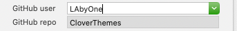 1936805013_Screenshot2020-06-20at13_40_44.png.a61e071151e87a4baec476517c4a0b48.png