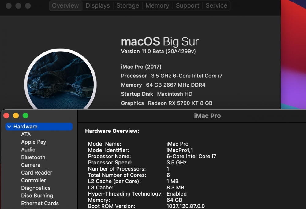 1961239494_ScreenShot2020-06-27at1_27_51PM.thumb.png.dbe4c4de36ef17286b0c782a06ed97ef.png