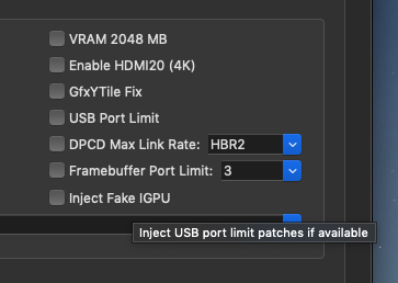 2074741834_HackintoolTooltipBug.png.bb09c4443006e398c732e5731bf6d408.png