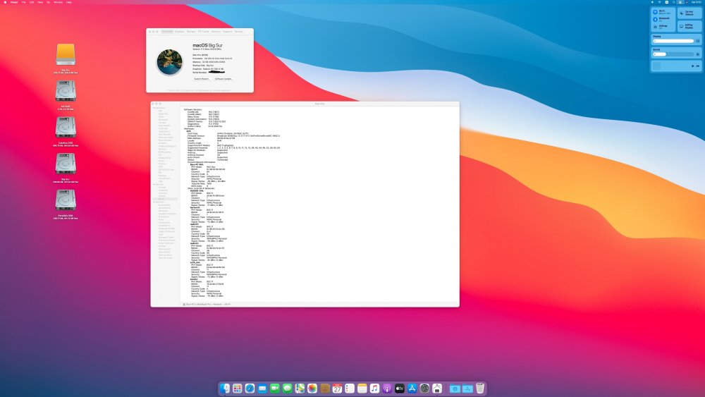 Screen Shot 2020-06-27 at 9.50.12.jpg
