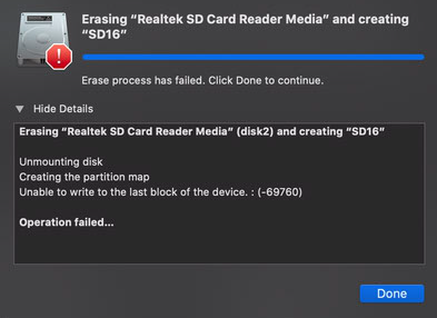 235176940_ScreenShot2020-06-18at09_27_26.png.e7f4124ff51d4f9cd6960ff6d0815731.png