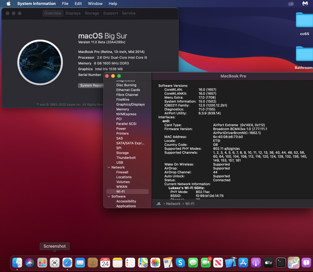 268959966_Screenshot2020-06-24at00_19_09.thumb.png.0a79194467c5f806790d26721ee27c8e.png