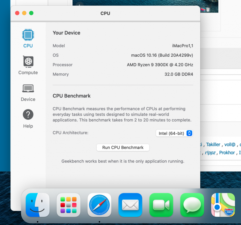 Screenshot 2020-06-26 at 11.13.41.png
