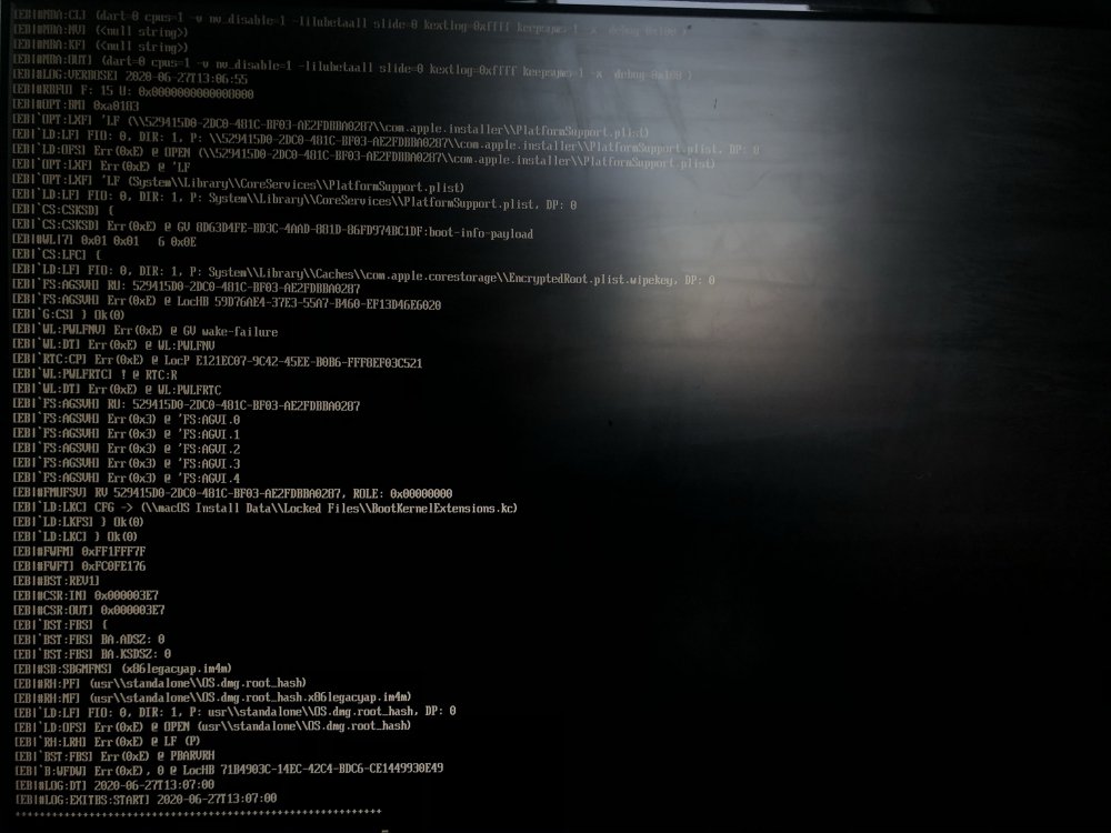 2D3F9B4A-70EB-4525-BD63-1D3EC34A8A17.jpeg