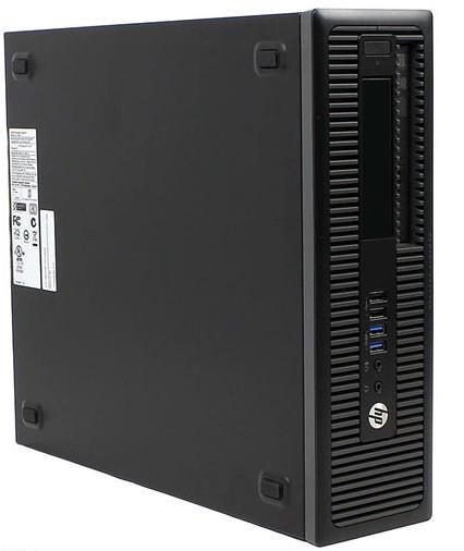 34577.jpg.97131f5abe6d60bf270f986533404d1d.jpg