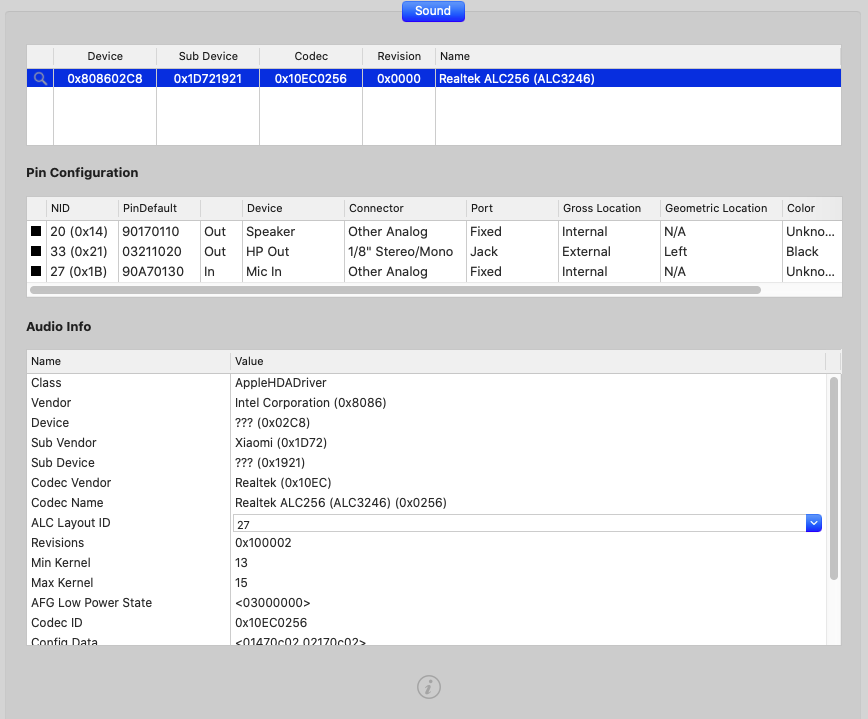365981306_ScreenShot2020-06-03at11_30_51AM.png.f4d726c5aeae8f0e1770cc7c02d392c4.png