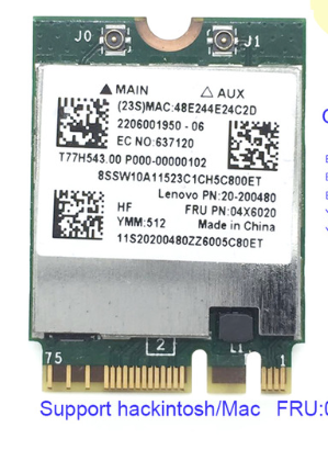 382432875_wificardlenovobroadcom.png.4c28e6aa8eaea720be4b244a4a5bfa02.png