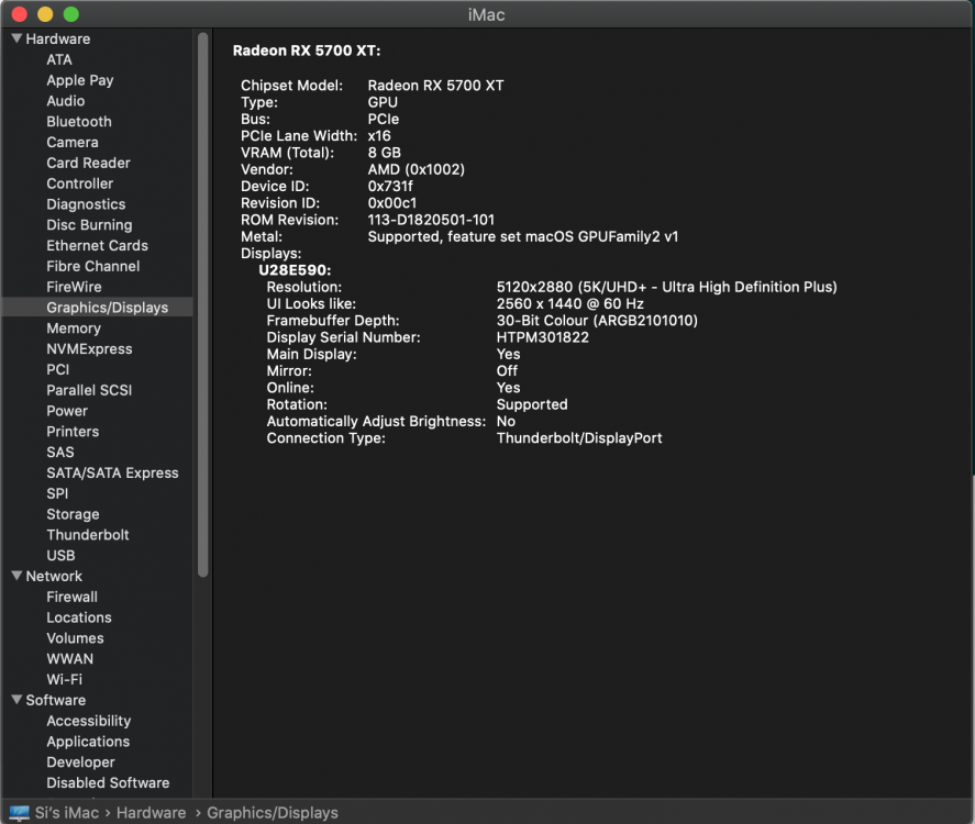 405446235_Screenshot2020-06-06at10_51_16.thumb.png.fa452e77e6b5f8fc49bde989622b8356.png
