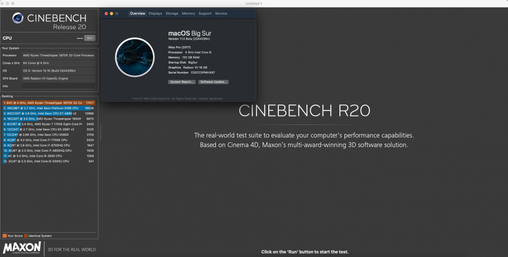 Screen Shot 2020-06-24 at 5.33.03 PM.png