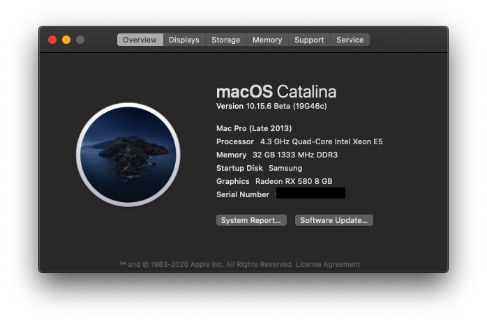 410709688_ScreenShot2020-06-09.png.e84a32be380a66c44790c3b881bf2a73.png