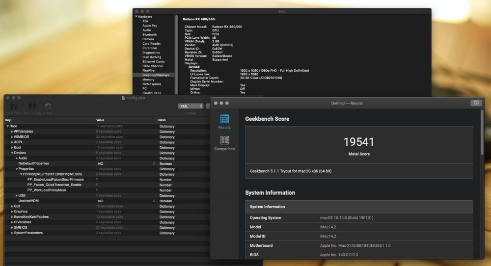 439198703_ScreenShot2020-06-08at08_43_08.thumb.png.3410cb11debe3f2b42e3c3d47accab1d.png