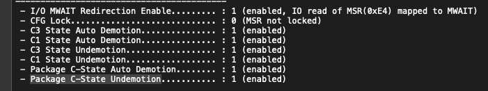 469561058_Screenshot2020-06-19at12_38_42.png.8f7cb9e7a5e324341276d159211ea802.png