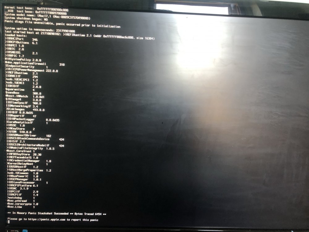 4735A6AC-2397-4F33-820C-45AD8D19DBFE.jpeg