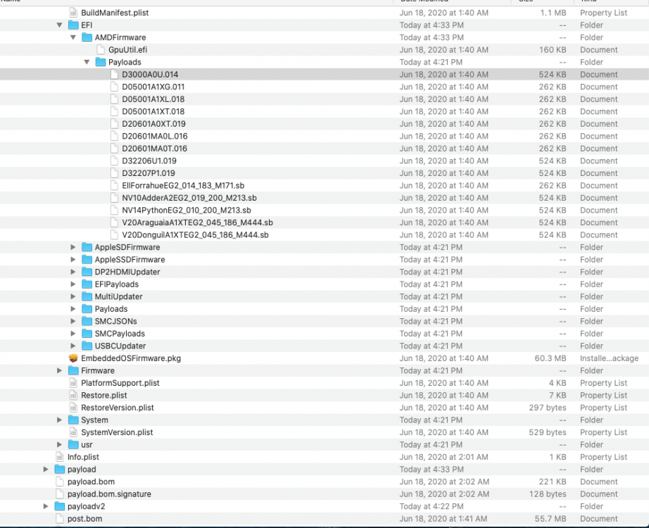 Screen Shot 2020-06-22 at 4.35.55 PM.png