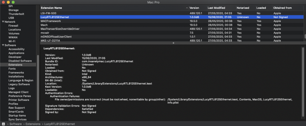 Screenshot 2020-06-19 at 10.51.11.png