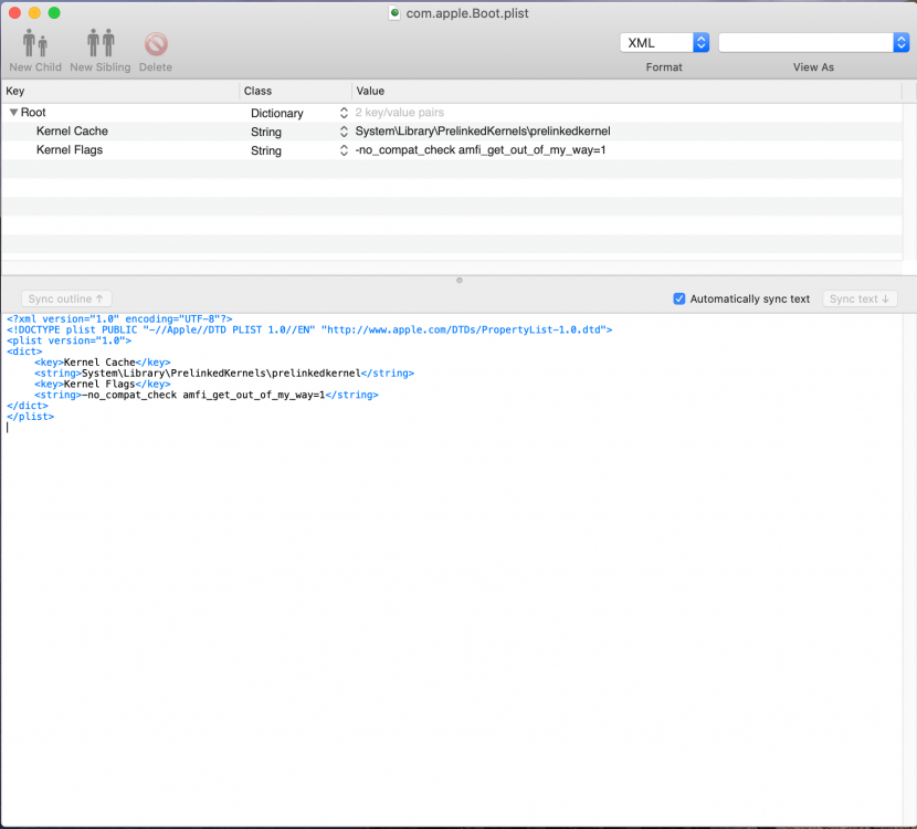 Screenshot 2020-06-26 at 19.17.36.png