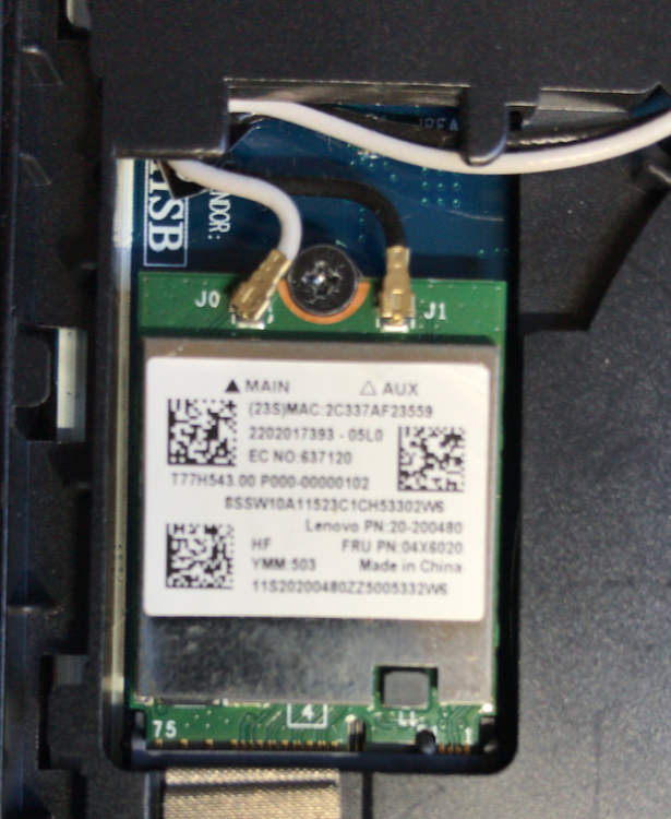 632494881_wirelessbluetoothcard.thumb.png.7d669075717266d605747fda9affa70b.png.51eb5ef9e139ee887ec480e0309587d1.png