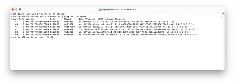 Screen Shot 2020-06-27 at 4.49.59 PM.png