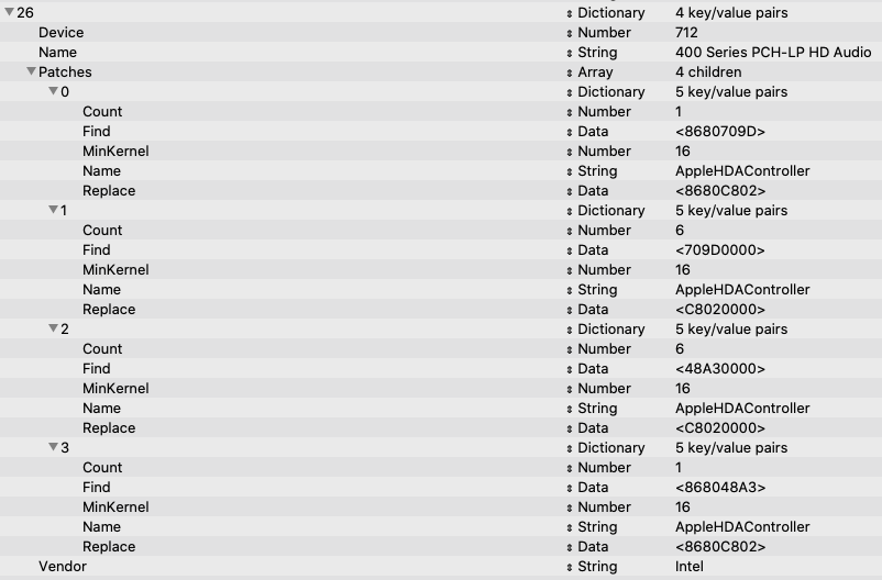712471938_ScreenShot2020-06-02at4_57_21PM.png.d5ff6e5c209c23a540b7edea9927cd89.png