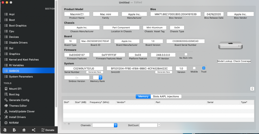 714745507_Screenshot2020-06-26at00_25_21.thumb.png.819f8af4bba21176ed76f48c7ac0a960.png