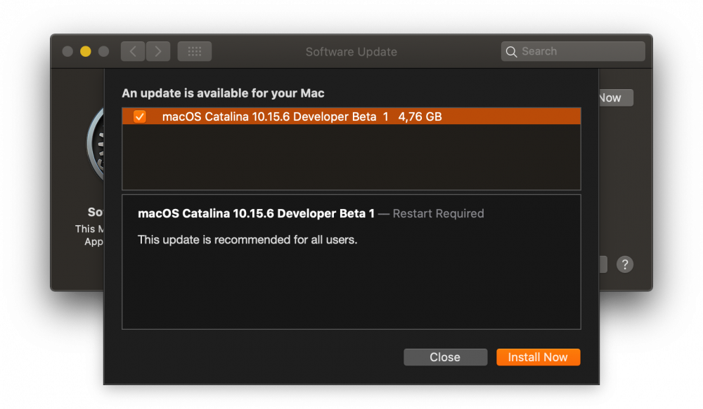 Screenshot 2020-06-02 at 22.59.31.png