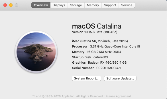 739108652_ScreenShot2020-06-09at8_12_07PM.png.201c5f1fa8695f7f0d499aa8858b7e11.png