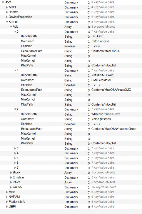 lilu position config.png