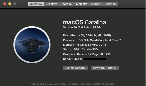 827991475_Screenshot2020-06-09at23_38_59.png.1c9f4f6b83de1c16813a9c01b3d1f032.png