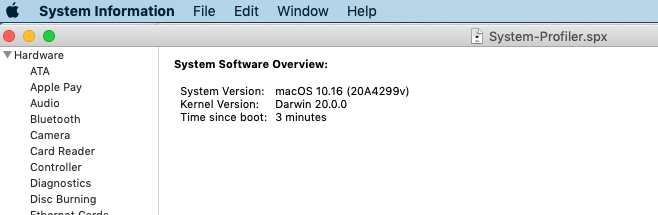 Screenshot 2020-06-23 at 15.05.25.png