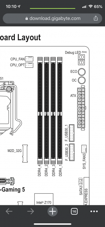 C371B717-3D2A-4B06-AD93-5EBD7B23F199.png