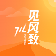 chonylee