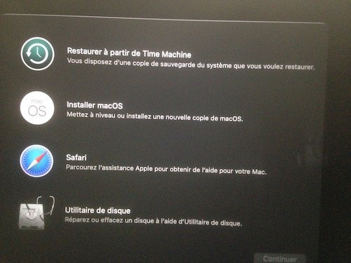 IMG_2218.jpeg.0f78b1b19f61482f9c68d931f15d33e0.jpeg