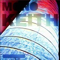 monokeith