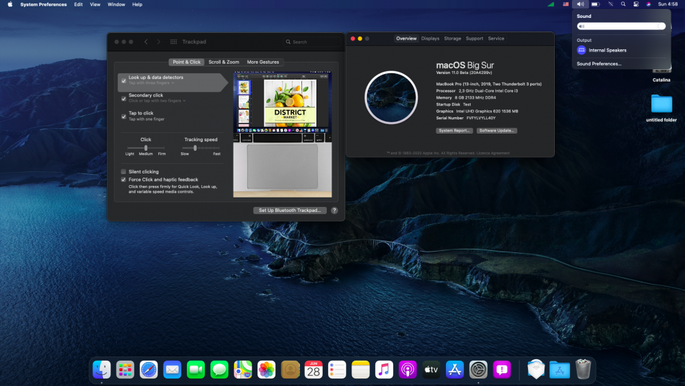 Screenshot_2020-06-28_at_04.58.38.png