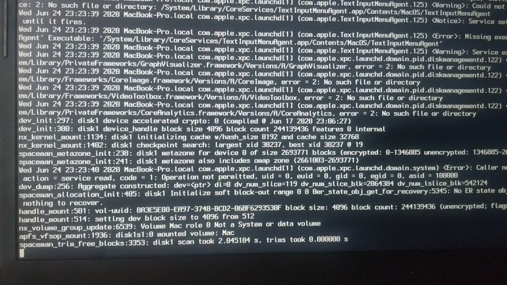 Screenshot_20200624-183229.png