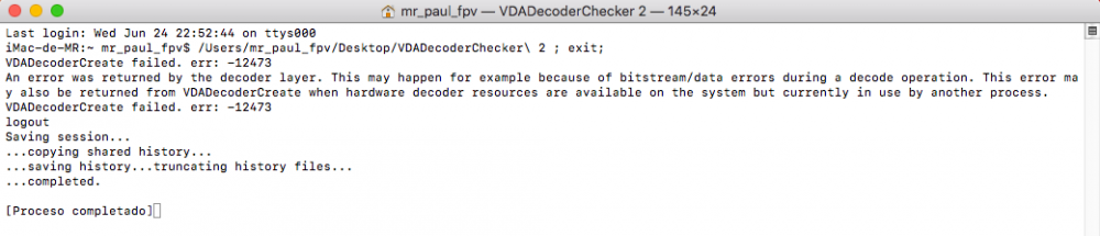VDADecorderCheckerros.png
