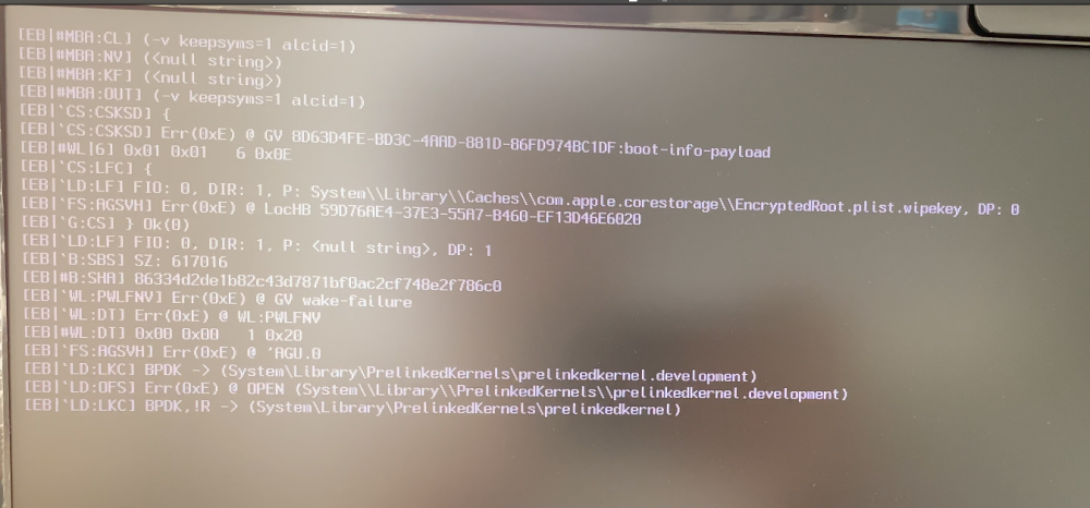 boot3.png